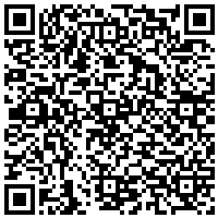 QR Code for bitcoin:bitcoin:bitcoin:bitcoin:bitcoin:bitcoin:bitcoin:bitcoin:bitcoin:bitcoin:bitcoin:litecoin:MK5mn9sJBUM3WLQcSTDR6E5ZrU62Hqreri