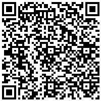 QR Code for bitcoin:bitcoin:bitcoin:bitcoin:bitcoin:bitcoin:bitcoin:bitcoin:bitcoin:bitcoin:bitcoin:litecoin:MK63WuztkwoAXbcSTYaS8F7eaXW4Zhr5mJ