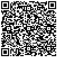 QR Code for bitcoin:bitcoin:bitcoin:bitcoin:bitcoin:bitcoin:bitcoin:bitcoin:bitcoin:bitcoin:bitcoin:litecoin:MK6GSaVVaeNJfVTU3vNoQawv9JsF4pUXfB