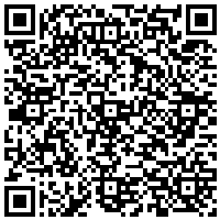QR Code for bitcoin:bitcoin:bitcoin:bitcoin:bitcoin:bitcoin:bitcoin:bitcoin:bitcoin:bitcoin:bitcoin:litecoin:MK7gQDvMAYr1mLrz8nnvbAWQvExJaUXSWs