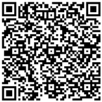 QR Code for bitcoin:bitcoin:bitcoin:bitcoin:bitcoin:bitcoin:bitcoin:bitcoin:bitcoin:bitcoin:bitcoin:litecoin:MK7ghWDvpcpxEFXp4MVf2pXpBUv1hSc8Ms