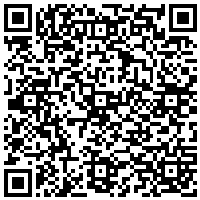 QR Code for bitcoin:bitcoin:bitcoin:bitcoin:bitcoin:bitcoin:bitcoin:bitcoin:bitcoin:bitcoin:bitcoin:litecoin:MK83AJrX7btdipTdVMgdZkkp3cgiPNdJwt