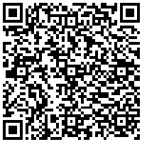 QR Code for bitcoin:bitcoin:bitcoin:bitcoin:bitcoin:bitcoin:bitcoin:bitcoin:bitcoin:bitcoin:bitcoin:litecoin:MK8SsWMoAApKxpgvAxVKkSDfw2YRAd9deM