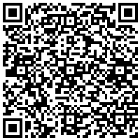 QR Code for bitcoin:bitcoin:bitcoin:bitcoin:bitcoin:bitcoin:bitcoin:bitcoin:bitcoin:bitcoin:bitcoin:litecoin:MK8crsF2o7bPHC4JWSGKos6eNFAgPTJ275