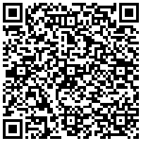 QR Code for bitcoin:bitcoin:bitcoin:bitcoin:bitcoin:bitcoin:bitcoin:bitcoin:bitcoin:bitcoin:bitcoin:litecoin:MK98Ae92j5VMEyTPcSroSCeYfpwf2NK4V6