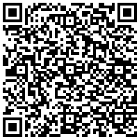 QR Code for bitcoin:bitcoin:bitcoin:bitcoin:bitcoin:bitcoin:bitcoin:bitcoin:bitcoin:bitcoin:bitcoin:litecoin:MK99fQNpDfMZJsQwEB8JsffqaycoV5Y8UR