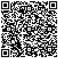 QR Code for bitcoin:bitcoin:bitcoin:bitcoin:bitcoin:bitcoin:bitcoin:bitcoin:bitcoin:bitcoin:bitcoin:litecoin:MK9TDaYPYdhkYthwQ8DFxpMHPcm1i2Schn