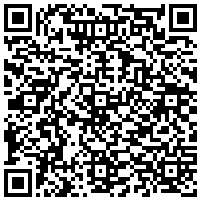 QR Code for bitcoin:bitcoin:bitcoin:bitcoin:bitcoin:bitcoin:bitcoin:bitcoin:bitcoin:bitcoin:bitcoin:litecoin:MK9jdNwyxth7WmbWvXTiCmao7hBe5xKUvf