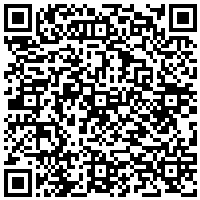 QR Code for bitcoin:bitcoin:bitcoin:bitcoin:bitcoin:bitcoin:bitcoin:bitcoin:bitcoin:bitcoin:bitcoin:litecoin:MKA2FAmPSjfD8u4tyNL5TeJtpUS1XckvxV