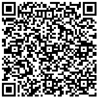 QR Code for bitcoin:bitcoin:bitcoin:bitcoin:bitcoin:bitcoin:bitcoin:bitcoin:bitcoin:bitcoin:bitcoin:litecoin:MKAEbW6sUfpSCimZAJYU5cYvsocJ4fK8WR