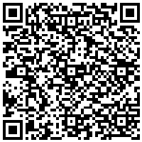 QR Code for bitcoin:bitcoin:bitcoin:bitcoin:bitcoin:bitcoin:bitcoin:bitcoin:bitcoin:bitcoin:bitcoin:litecoin:MKAMKV5NC6Z6dyncDLLAS1mdFLpWmNKheC