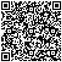 QR Code for bitcoin:bitcoin:bitcoin:bitcoin:bitcoin:bitcoin:bitcoin:bitcoin:bitcoin:bitcoin:bitcoin:litecoin:MKAukZcnoCM8JMPCCcTKan16HPVnfcAPiw