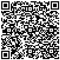 QR Code for bitcoin:bitcoin:bitcoin:bitcoin:bitcoin:bitcoin:bitcoin:bitcoin:bitcoin:bitcoin:bitcoin:litecoin:MKB9N7wcL2Fj1B2JhHoQjfaAzDjU93RBXe