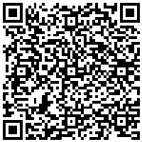 QR Code for bitcoin:bitcoin:bitcoin:bitcoin:bitcoin:bitcoin:bitcoin:bitcoin:bitcoin:bitcoin:bitcoin:litecoin:MKBGXKAF4UU46CgrDqRtz1sRmCWbLndSn5