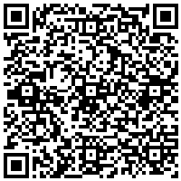 QR Code for bitcoin:bitcoin:bitcoin:bitcoin:bitcoin:bitcoin:bitcoin:bitcoin:bitcoin:bitcoin:bitcoin:litecoin:MKBcb2DcczFUc191DmLbVVERtMD35T8i6B