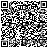 QR Code for bitcoin:bitcoin:bitcoin:bitcoin:bitcoin:bitcoin:bitcoin:bitcoin:bitcoin:bitcoin:bitcoin:litecoin:MKBijjyYoRtDjB6PyBivFBr8YYGDNJk7i8