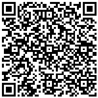 QR Code for bitcoin:bitcoin:bitcoin:bitcoin:bitcoin:bitcoin:bitcoin:bitcoin:bitcoin:bitcoin:bitcoin:litecoin:MKBow1oSXCyAsGLtphxRLnfddpdEWfG3oR