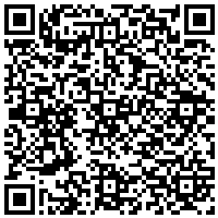 QR Code for bitcoin:bitcoin:bitcoin:bitcoin:bitcoin:bitcoin:bitcoin:bitcoin:bitcoin:bitcoin:bitcoin:litecoin:MKBqRunQpgyPXbemXHpcYFS4y2obx8LTB6