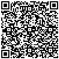 QR Code for bitcoin:bitcoin:bitcoin:bitcoin:bitcoin:bitcoin:bitcoin:bitcoin:bitcoin:bitcoin:bitcoin:litecoin:MKCGZP4FwWHnaSAnSBoSdeQ2MHnXRnwMwt