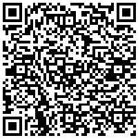 QR Code for bitcoin:bitcoin:bitcoin:bitcoin:bitcoin:bitcoin:bitcoin:bitcoin:bitcoin:bitcoin:bitcoin:litecoin:MKCKbUXASb8awgCih4C3tRCFUKAs3aBNgF