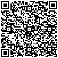 QR Code for bitcoin:bitcoin:bitcoin:bitcoin:bitcoin:bitcoin:bitcoin:bitcoin:bitcoin:bitcoin:bitcoin:litecoin:MKCWZDAkfF7UrEEFBTy52spDKnS8F1PRTA