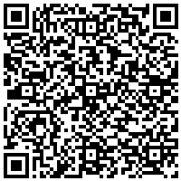 QR Code for bitcoin:bitcoin:bitcoin:bitcoin:bitcoin:bitcoin:bitcoin:bitcoin:bitcoin:bitcoin:bitcoin:litecoin:MKD8LKof4tmo855uiEB2MBHtFm9EqFjucg