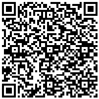 QR Code for bitcoin:bitcoin:bitcoin:bitcoin:bitcoin:bitcoin:bitcoin:bitcoin:bitcoin:bitcoin:bitcoin:litecoin:MKDcXcsauEpNL7tbxRNLVA1wZMsomusVRf