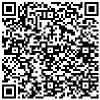 QR Code for bitcoin:bitcoin:bitcoin:bitcoin:bitcoin:bitcoin:bitcoin:bitcoin:bitcoin:bitcoin:bitcoin:litecoin:MKDnKCWTYRutvzAe6RwBakxUKJDP2qCJS9