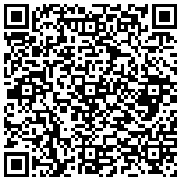 QR Code for bitcoin:bitcoin:bitcoin:bitcoin:bitcoin:bitcoin:bitcoin:bitcoin:bitcoin:bitcoin:bitcoin:litecoin:MKDoB92VDVGbPF2QGXeDwAZeTSGPXaksMU