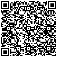 QR Code for bitcoin:bitcoin:bitcoin:bitcoin:bitcoin:bitcoin:bitcoin:bitcoin:bitcoin:bitcoin:bitcoin:litecoin:MKE4uHhapFQRfHhr1ueBioJDgeJ3DN8dz1