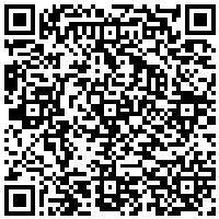 QR Code for bitcoin:bitcoin:bitcoin:bitcoin:bitcoin:bitcoin:bitcoin:bitcoin:bitcoin:bitcoin:bitcoin:litecoin:MKE6N6FuWQZHKPJFCcKWPBUMJNbARFXwGJ