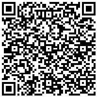 QR Code for bitcoin:bitcoin:bitcoin:bitcoin:bitcoin:bitcoin:bitcoin:bitcoin:bitcoin:bitcoin:bitcoin:litecoin:MKEApfFkrZ9RtsFn3GJPLdCU9aSK3CL6d5