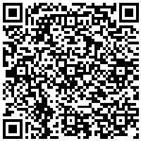 QR Code for bitcoin:bitcoin:bitcoin:bitcoin:bitcoin:bitcoin:bitcoin:bitcoin:bitcoin:bitcoin:bitcoin:litecoin:MKEVRfBpddcySTk8NVfCUSXWC3bfbMQv4j