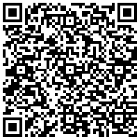 QR Code for bitcoin:bitcoin:bitcoin:bitcoin:bitcoin:bitcoin:bitcoin:bitcoin:bitcoin:bitcoin:bitcoin:litecoin:MKEYgAQyTdSBcHKzFEZGS8R5Gr2tLZQcr4