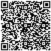 QR Code for bitcoin:bitcoin:bitcoin:bitcoin:bitcoin:bitcoin:bitcoin:bitcoin:bitcoin:bitcoin:bitcoin:litecoin:MKFB9tkRdu7EYbWgsxd5fCaZddbHTrAwG8