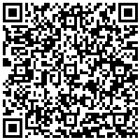 QR Code for bitcoin:bitcoin:bitcoin:bitcoin:bitcoin:bitcoin:bitcoin:bitcoin:bitcoin:bitcoin:bitcoin:litecoin:MKFHTbT3eC17iK9MVEPiuVXH9qXfni3HJs