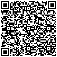 QR Code for bitcoin:bitcoin:bitcoin:bitcoin:bitcoin:bitcoin:bitcoin:bitcoin:bitcoin:bitcoin:bitcoin:litecoin:MKFdcSoiRrMs6MB1tS2FhiAzd8esE5VipJ