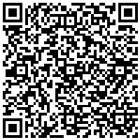 QR Code for bitcoin:bitcoin:bitcoin:bitcoin:bitcoin:bitcoin:bitcoin:bitcoin:bitcoin:bitcoin:bitcoin:litecoin:MKFjrmnHV7mfU7udxFNazFS1pieVedukYa