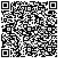 QR Code for bitcoin:bitcoin:bitcoin:bitcoin:bitcoin:bitcoin:bitcoin:bitcoin:bitcoin:bitcoin:bitcoin:litecoin:MKFtmBwHkGdvAwRiQiKFzZoWvS1PH7AFBj