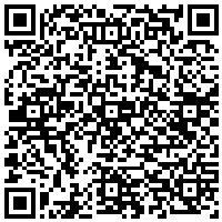 QR Code for bitcoin:bitcoin:bitcoin:bitcoin:bitcoin:bitcoin:bitcoin:bitcoin:bitcoin:bitcoin:bitcoin:litecoin:MKGRHLAru4EPvPZWfE4LfYEmFWWEKXKbtK