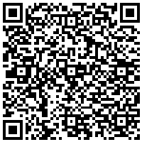 QR Code for bitcoin:bitcoin:bitcoin:bitcoin:bitcoin:bitcoin:bitcoin:bitcoin:bitcoin:bitcoin:bitcoin:litecoin:MKGS8c1RMzRJ5dBiMV9v6GdcsfSNpr6JAx