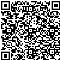 QR Code for bitcoin:bitcoin:bitcoin:bitcoin:bitcoin:bitcoin:bitcoin:bitcoin:bitcoin:bitcoin:bitcoin:litecoin:MKGoARDB6nbMsRMg4PiTeNTuACx5bsScXs