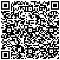 QR Code for bitcoin:bitcoin:bitcoin:bitcoin:bitcoin:bitcoin:bitcoin:bitcoin:bitcoin:bitcoin:bitcoin:litecoin:MKH6EWs14xEY3gpR9APT8WJEo2oRLMLyLR