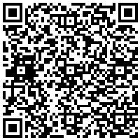 QR Code for bitcoin:bitcoin:bitcoin:bitcoin:bitcoin:bitcoin:bitcoin:bitcoin:bitcoin:bitcoin:bitcoin:litecoin:MKJ2STNHGGmaE8HRaWSLS3Gjj7cEVdXT77