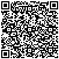 QR Code for bitcoin:bitcoin:bitcoin:bitcoin:bitcoin:bitcoin:bitcoin:bitcoin:bitcoin:bitcoin:bitcoin:litecoin:MKJ3RVTJRBZScTypXxjdE5kisC46WdQJfu