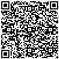 QR Code for bitcoin:bitcoin:bitcoin:bitcoin:bitcoin:bitcoin:bitcoin:bitcoin:bitcoin:bitcoin:bitcoin:litecoin:MKJs3nYaAF53XVRvWzVDGX6n2nExngiNbe