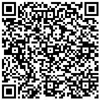 QR Code for bitcoin:bitcoin:bitcoin:bitcoin:bitcoin:bitcoin:bitcoin:bitcoin:bitcoin:bitcoin:bitcoin:litecoin:MKJsRoEbDHJbkGi4VRzMSRuc8AQthWZJYg