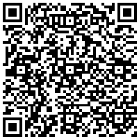 QR Code for bitcoin:bitcoin:bitcoin:bitcoin:bitcoin:bitcoin:bitcoin:bitcoin:bitcoin:bitcoin:bitcoin:litecoin:MKK2K2mWFbfPHF5smK6THRaXiw1PaidH8L