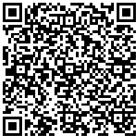 QR Code for bitcoin:bitcoin:bitcoin:bitcoin:bitcoin:bitcoin:bitcoin:bitcoin:bitcoin:bitcoin:bitcoin:litecoin:MKKPwMNHMTBCCBxoAEh7zigHuX4DM7d3pN