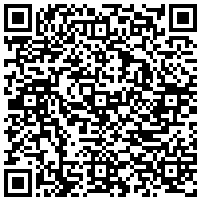 QR Code for bitcoin:bitcoin:bitcoin:bitcoin:bitcoin:bitcoin:bitcoin:bitcoin:bitcoin:bitcoin:bitcoin:litecoin:MKKXMEdve7D2fc3rA7gDQ3XKu4DRSrEeSW